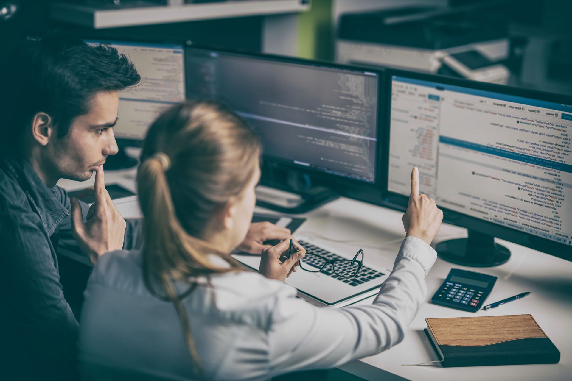 9fOsAAAAAAAAAAAAAAAAAAAAAAAsAox6wABwRHV3QAAAABJRU5ErkJggg==