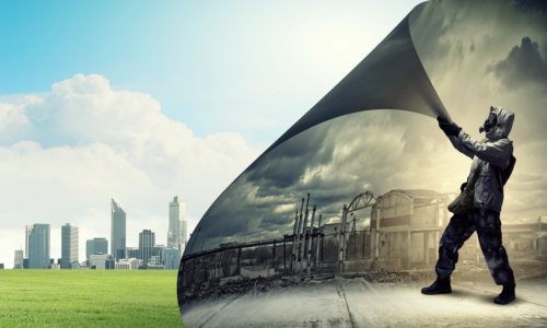 Carbon_Credit_pageimage 9fOsAAAAAAAAAAAAAAAAAAAAAAAsAox6wABwRHV3QAAAABJRU5ErkJggg==