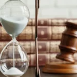 Regulate Crypto time running out