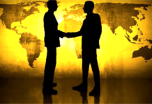 The Sub-Partner principal Officer join IJJ Corporate Board of Directors