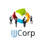 logo-5