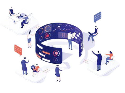 Digital_circle_of_Infruance_2023-removebg-preview 9fOsAAAAAAAAAAAAAAAAAAAAAAAsAox6wABwRHV3QAAAABJRU5ErkJggg==