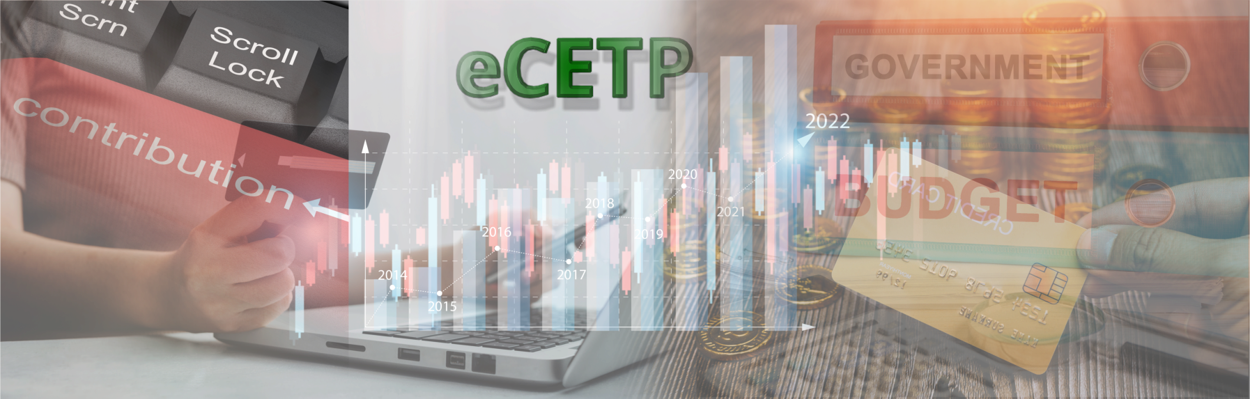 ecetp-front overlay homepage 2023 9fOsAAAAAAAAAAAAAAAAAAAAAAAsAox6wABwRHV3QAAAABJRU5ErkJggg==