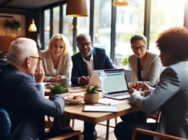 Join the Expansion Program