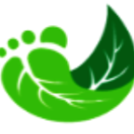 eCETP Foot image 2023 9fOsAAAAAAAAAAAAAAAAAAAAAAAsAox6wABwRHV3QAAAABJRU5ErkJggg==