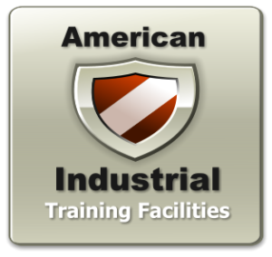 American Industry RRP 2024 9fOsAAAAAAAAAAAAAAAAAAAAAAAsAox6wABwRHV3QAAAABJRU5ErkJggg==