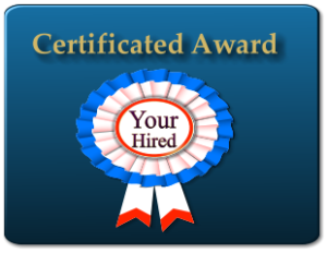 Certifcate of hired 9fOsAAAAAAAAAAAAAAAAAAAAAAAsAox6wABwRHV3QAAAABJRU5ErkJggg==