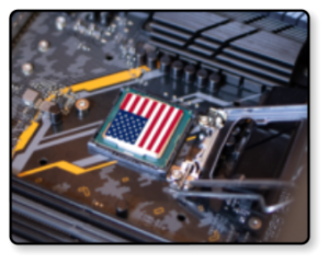 Chip Act 2024-2 9fOsAAAAAAAAAAAAAAAAAAAAAAAsAox6wABwRHV3QAAAABJRU5ErkJggg==