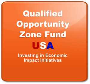 QOF-Economic Impact 2024 9fOsAAAAAAAAAAAAAAAAAAAAAAAsAox6wABwRHV3QAAAABJRU5ErkJggg==