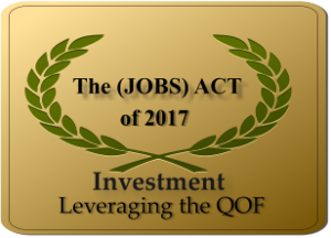 The Job Act 2017 9fOsAAAAAAAAAAAAAAAAAAAAAAAsAox6wABwRHV3QAAAABJRU5ErkJggg==