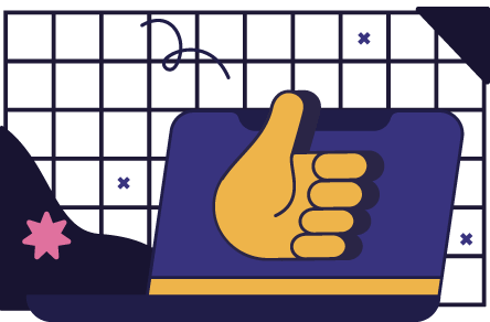 9fOsAAAAAAAAAAAAAAAAAAAAAAAsAox6wABwRHV3QAAAABJRU5ErkJggg==