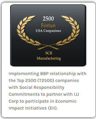 2500 fortun 9fOsAAAAAAAAAAAAAAAAAAAAAAAsAox6wABwRHV3QAAAABJRU5ErkJggg==