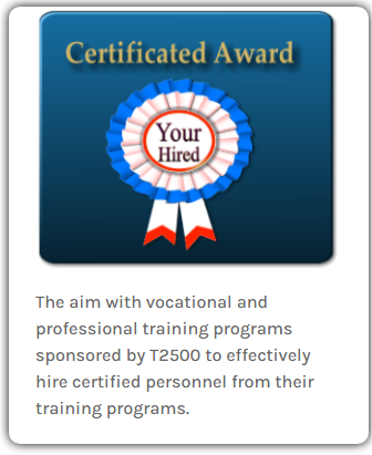 Certifcate of hired -combo 9fOsAAAAAAAAAAAAAAAAAAAAAAAsAox6wABwRHV3QAAAABJRU5ErkJggg==