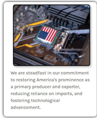 Chip Act 2024 combo-2 9fOsAAAAAAAAAAAAAAAAAAAAAAAsAox6wABwRHV3QAAAABJRU5ErkJggg==