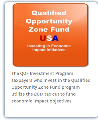 QOF combo 9fOsAAAAAAAAAAAAAAAAAAAAAAAsAox6wABwRHV3QAAAABJRU5ErkJggg==