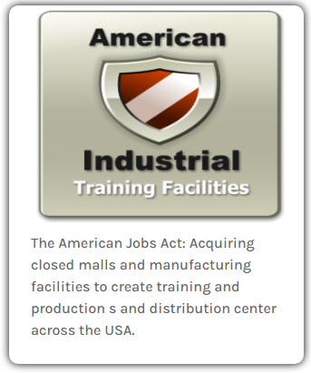 T2500 image combo 9fOsAAAAAAAAAAAAAAAAAAAAAAAsAox6wABwRHV3QAAAABJRU5ErkJggg==