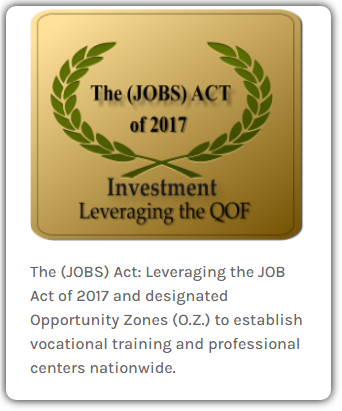 zThe Job Act 2017 9fOsAAAAAAAAAAAAAAAAAAAAAAAsAox6wABwRHV3QAAAABJRU5ErkJggg==