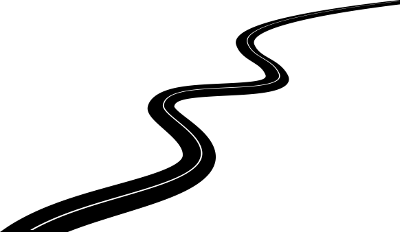 ROadway image 9fOsAAAAAAAAAAAAAAAAAAAAAAAsAox6wABwRHV3QAAAABJRU5ErkJggg==