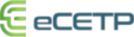 eCETP_logo_2022-removebg-preview