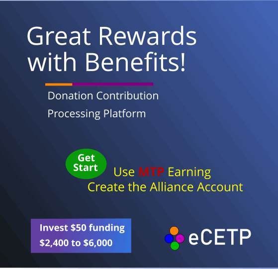 Great Rewards with benefit sign 2024 9fOsAAAAAAAAAAAAAAAAAAAAAAAsAox6wABwRHV3QAAAABJRU5ErkJggg==