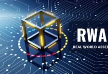 Tokenized Security Funding Services