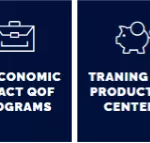 2 segments3-4 platform