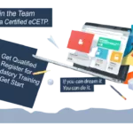 Join_MTP_2021-removebg-preview (1)