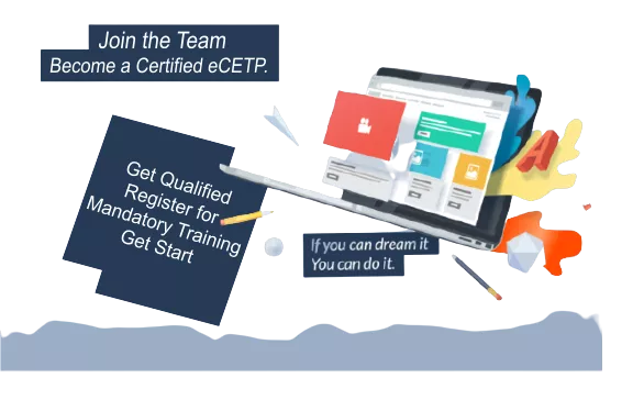 Join MTP 2021 Removebg Preview 1