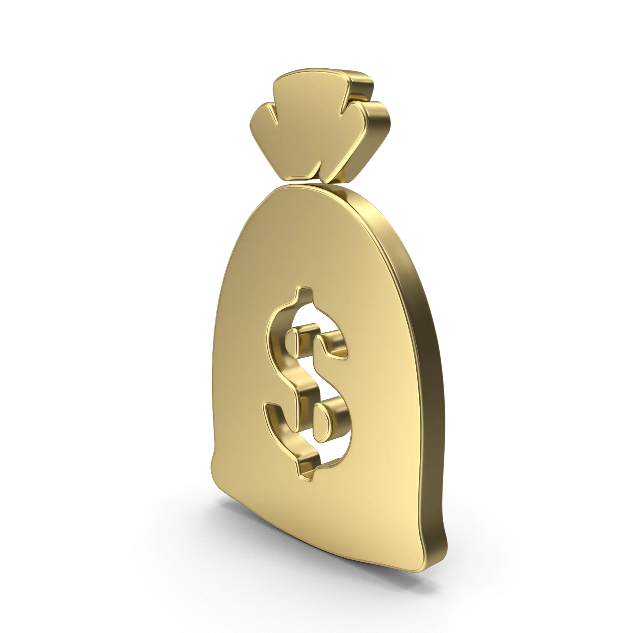 Money20Dollar20Bag20Symbol20Gold.H03.2k