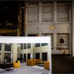 OpporuityZone -Investments-falsehood -smaller