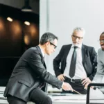 Three Professional meeting- 2022 -larger