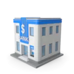 bank image