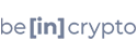 be-in-crypto-logo
