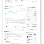 cdep Stock Tradimg section-3