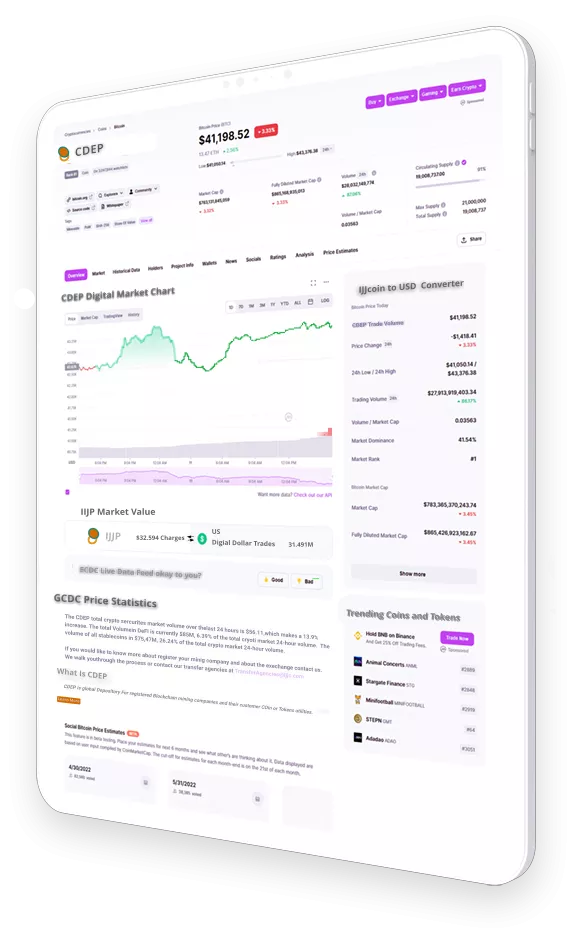 cdep Stock Tradimg section-4 Cdep Stock Tradimg Section 4 1