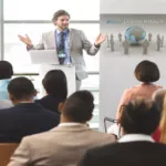 eCETP License Program