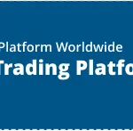 ecetp frontpage banner 2022