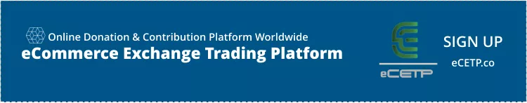 Ecetp Frontpage Banner 2022