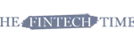 fintech-times-logo