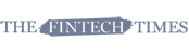 Fintech Times Logo
