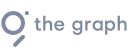 graph-e