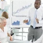 impact program meeting