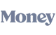 money-logo