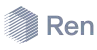 ren