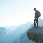 201804248ebe2583 C8c0 0878 64b4 5c9f505489b3