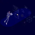 VR Blockchain Data copy 3