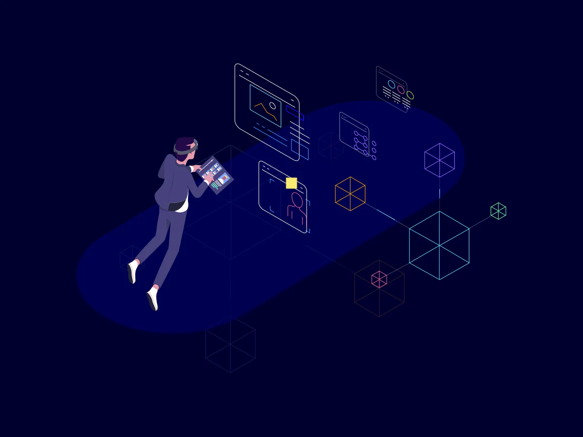 VR Blockchain Data Copy 3