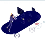 VR Exchange Entperprise