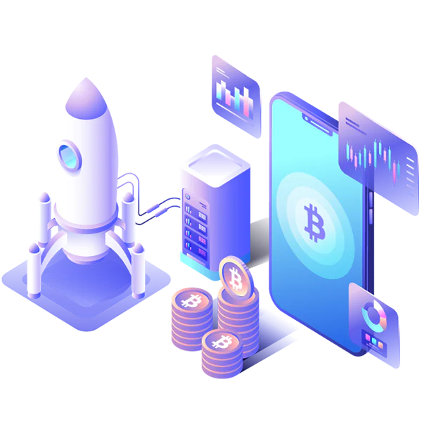 202204126f8450cc 89c6 26a5 40fb 7a2e4999acd3