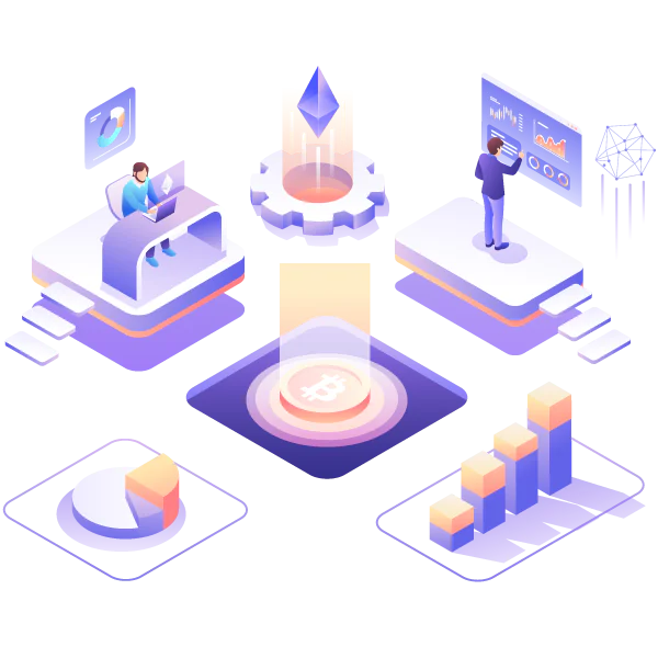 20220412d3b2e9dd Df86 B193 E4be B852113dda39 1